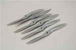 APC 8" x 6" Propeller